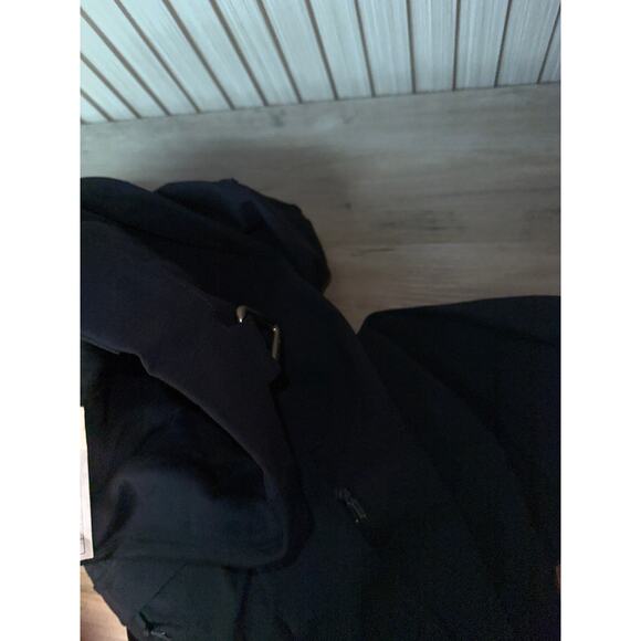 Nike ACG Smith Summit Pants 'Black' Women’s Size S – CV0618-011 - Picture 13 of 15